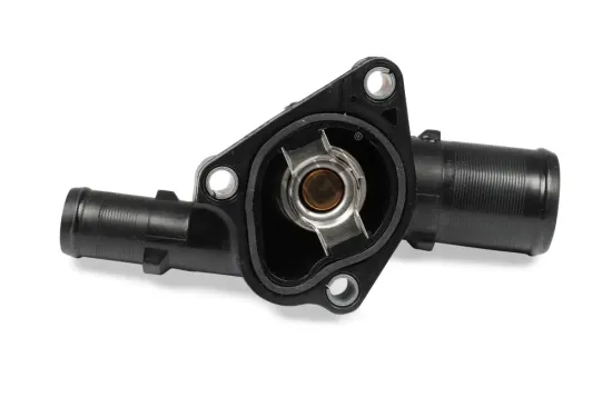 Thermostat, Kühlmittel HEPU TM1234 Bild Thermostat, Kühlmittel HEPU TM1234