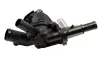 Thermostat, Kühlmittel HEPU TM1235