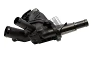 Thermostat, Kühlmittel HEPU TM1235
