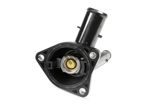 Thermostat, Kühlmittel HEPU TM1239 Bild Thermostat, Kühlmittel HEPU TM1239
