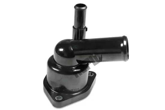 Thermostat, Kühlmittel HEPU TM1239 Bild Thermostat, Kühlmittel HEPU TM1239