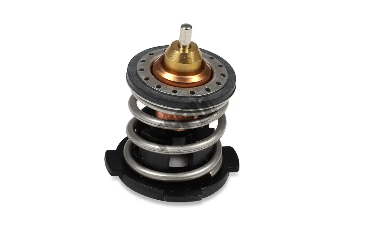 Thermostat, Kühlmittel HEPU TM1242