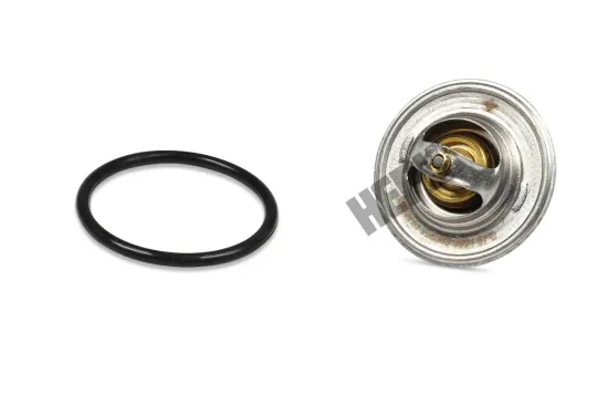 Thermostat, Kühlmittel HEPU TM1243 Bild Thermostat, Kühlmittel HEPU TM1243