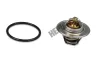 Thermostat, Kühlmittel HEPU TM1243 Bild Thermostat, Kühlmittel HEPU TM1243