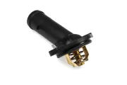 Thermostat, Kühlmittel HEPU TM1245