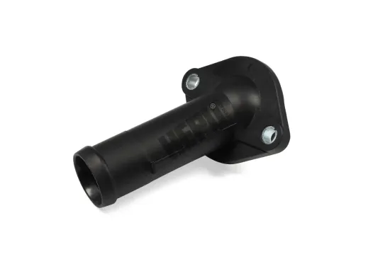 Thermostat, Kühlmittel HEPU TM1245 Bild Thermostat, Kühlmittel HEPU TM1245