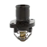 Thermostat, Kühlmittel HEPU TM1248