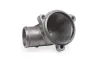 Thermostatgehäuse HEPU TM1252 Bild Thermostatgehäuse HEPU TM1252