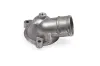 Thermostatgehäuse HEPU TM1252 Bild Thermostatgehäuse HEPU TM1252