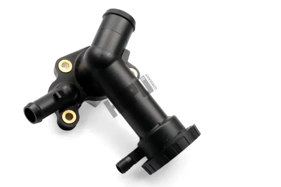 Thermostat, Kühlmittel HEPU TM1257 Bild Thermostat, Kühlmittel HEPU TM1257