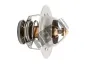 Thermostat, Kühlmittel HEPU TM1260