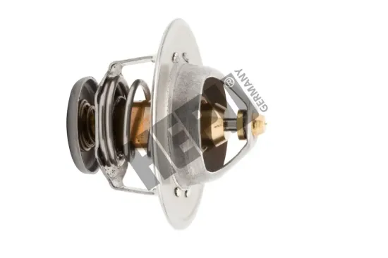 Thermostat, Kühlmittel HEPU TM1260 Bild Thermostat, Kühlmittel HEPU TM1260