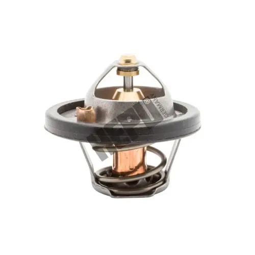 Thermostat, Kühlmittel HEPU TM1262 Bild Thermostat, Kühlmittel HEPU TM1262