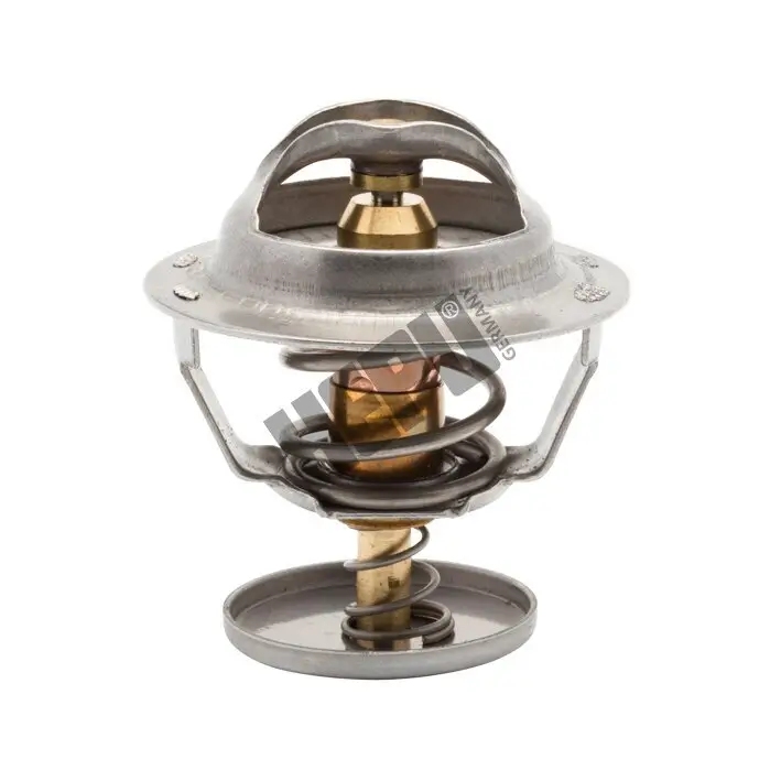 Thermostat, Kühlmittel HEPU TM1263