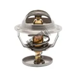 Thermostat, Kühlmittel HEPU TM1263
