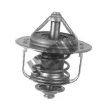 Thermostat, Kühlmittel HEPU TM1265