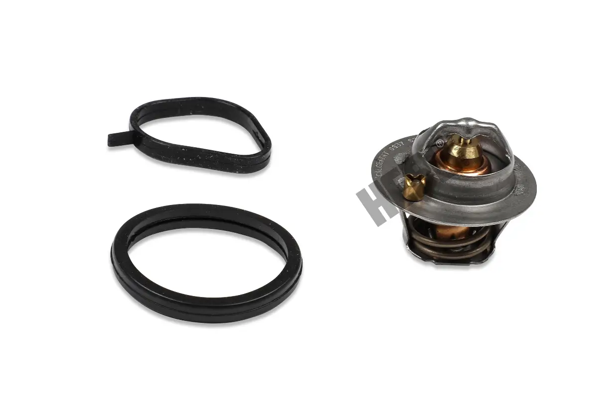 Thermostat, Kühlmittel HEPU TM1267