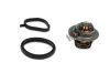 Thermostat, Kühlmittel HEPU TM1267 Bild Thermostat, Kühlmittel HEPU TM1267