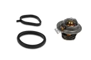 Thermostat, Kühlmittel HEPU TM1267