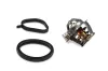 Thermostat, Kühlmittel HEPU TM1267 Bild Thermostat, Kühlmittel HEPU TM1267