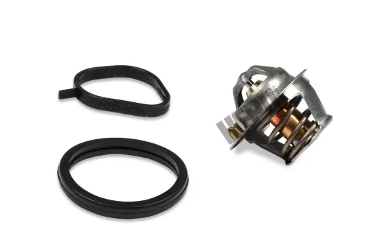 Thermostat, Kühlmittel HEPU TM1267 Bild Thermostat, Kühlmittel HEPU TM1267