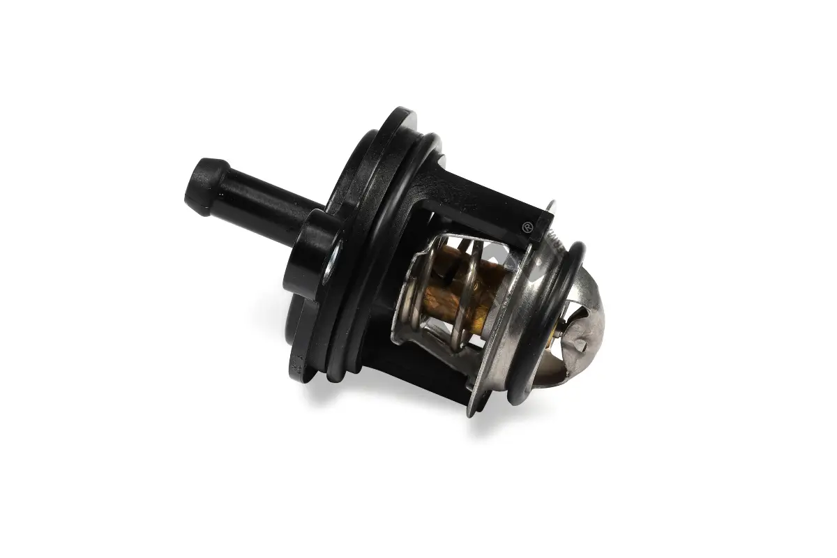 Thermostat, Kühlmittel HEPU TM1268