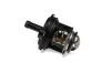 Thermostat, Kühlmittel HEPU TM1268 Bild Thermostat, Kühlmittel HEPU TM1268