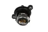 Thermostat, Kühlmittel HEPU TM1268 Bild Thermostat, Kühlmittel HEPU TM1268