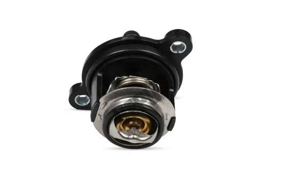 Thermostat, Kühlmittel HEPU TM1268 Bild Thermostat, Kühlmittel HEPU TM1268