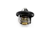 Thermostat, Kühlmittel HEPU TM1270