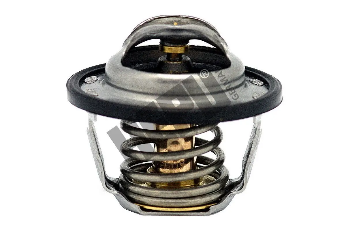 Thermostat, Kühlmittel HEPU TM1271