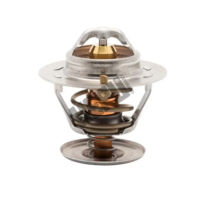 Thermostat, Kühlmittel HEPU TM1272