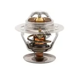 Thermostat, Kühlmittel HEPU TM1272