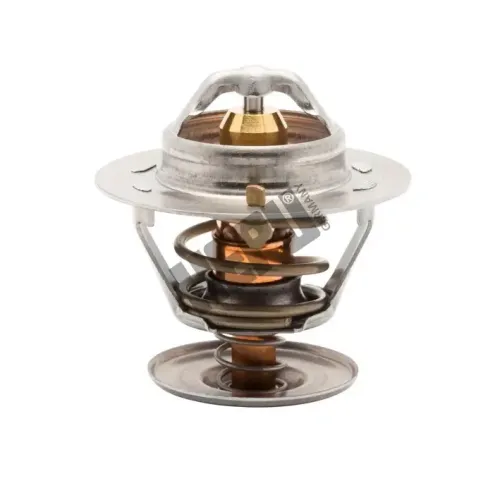 Thermostat, Kühlmittel HEPU TM1272 Bild Thermostat, Kühlmittel HEPU TM1272