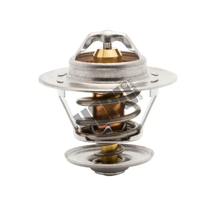 Thermostat, Kühlmittel HEPU TM1274