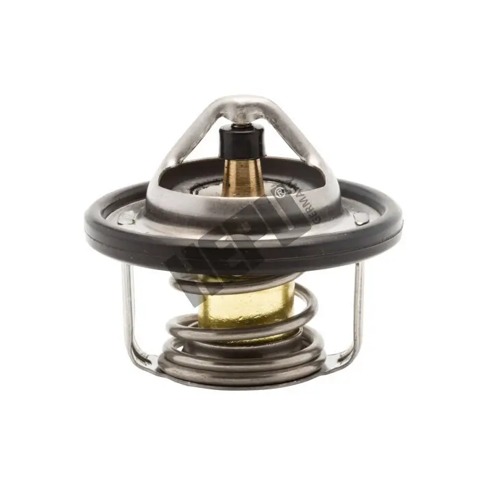 Thermostat, Kühlmittel HEPU TM1276