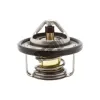 Thermostat, Kühlmittel HEPU TM1276