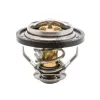 Thermostat, Kühlmittel HEPU TM1277