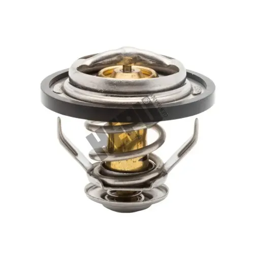 Thermostat, Kühlmittel HEPU TM1277 Bild Thermostat, Kühlmittel HEPU TM1277