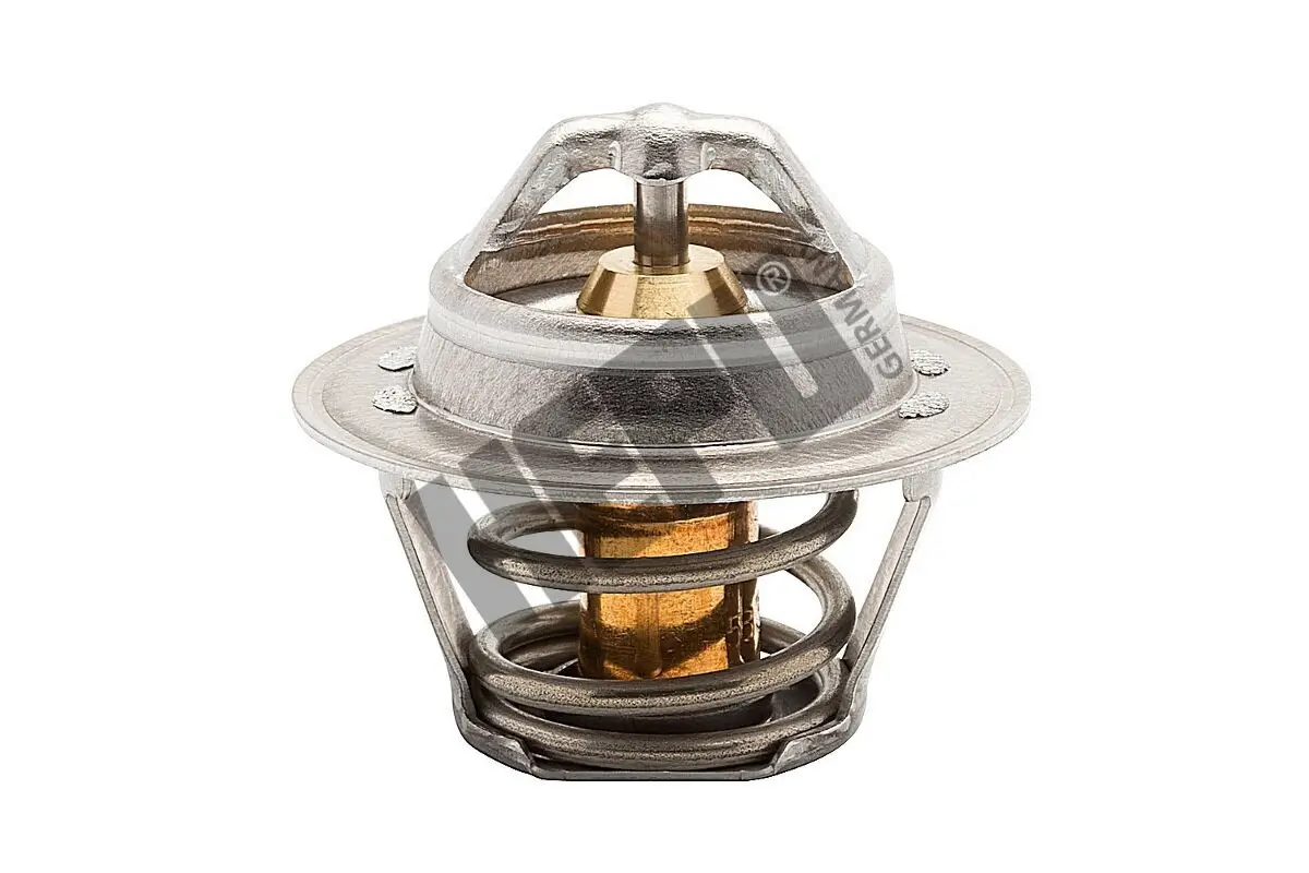 Thermostat, Kühlmittel HEPU TM1278