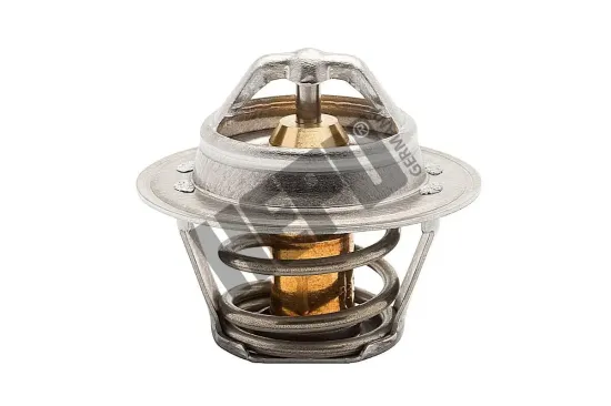 Thermostat, Kühlmittel HEPU TM1278 Bild Thermostat, Kühlmittel HEPU TM1278