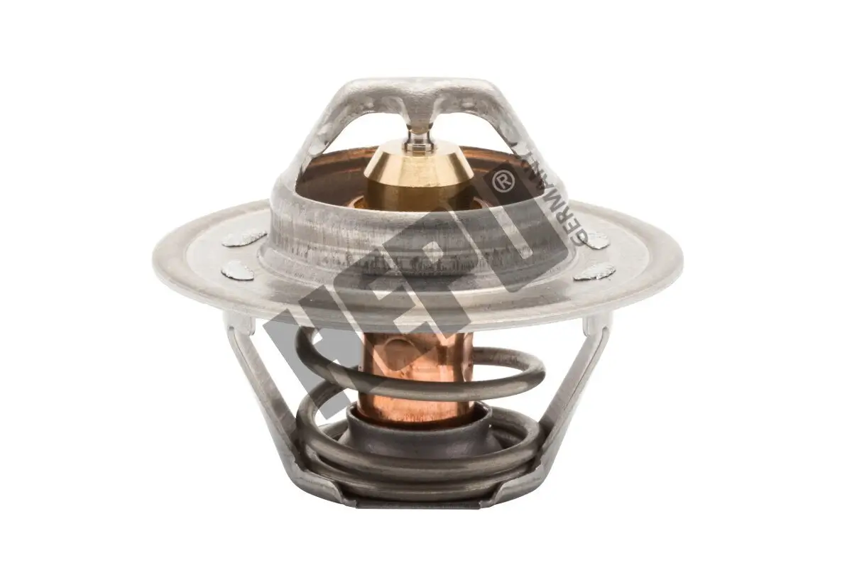 Thermostat, Kühlmittel HEPU TM1282