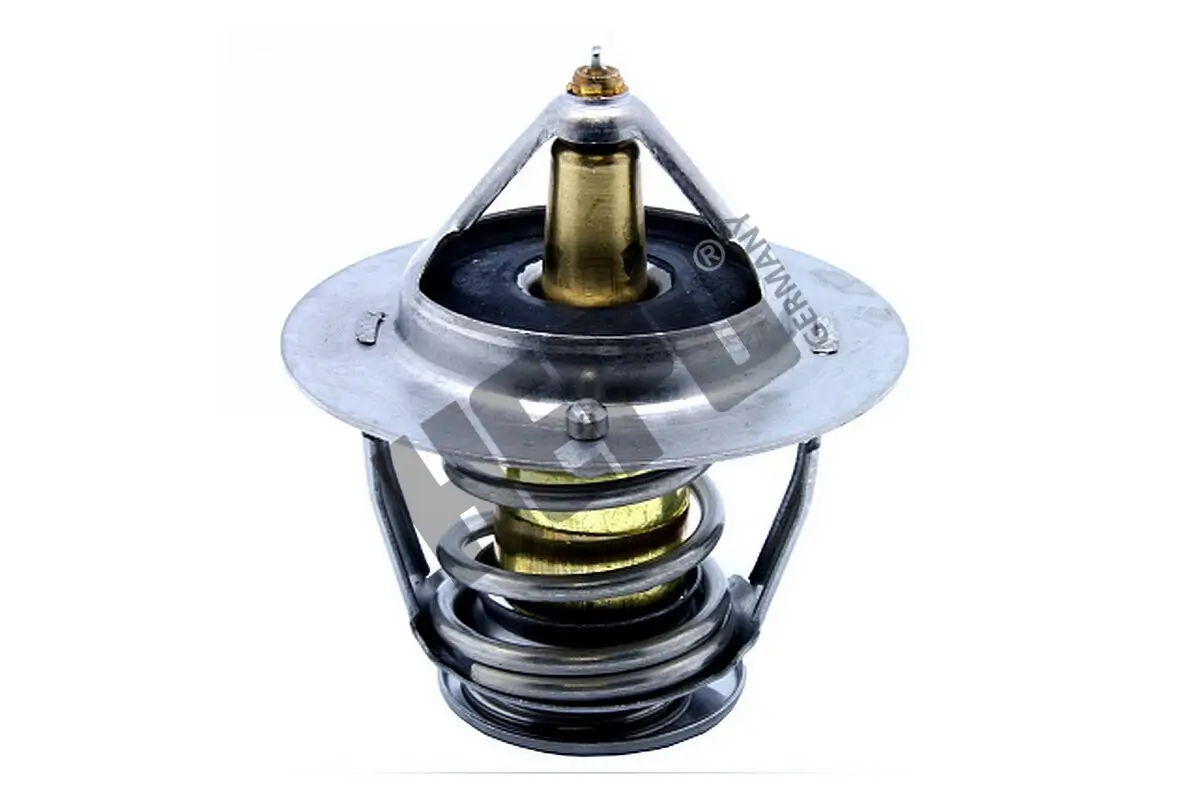 Thermostat, Kühlmittel HEPU TM1284