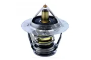 Thermostat, Kühlmittel HEPU TM1284