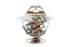 Thermostat, K&uuml;hlmittel HEPU TM1285