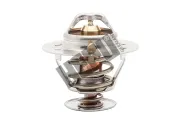 Thermostat, Kühlmittel HEPU TM1285