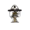 Thermostat, Kühlmittel HEPU TM1287