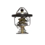 Thermostat, Kühlmittel HEPU TM1287