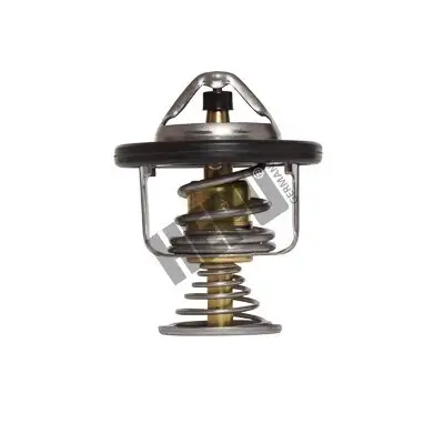 Thermostat, Kühlmittel HEPU TM1287 Bild Thermostat, Kühlmittel HEPU TM1287