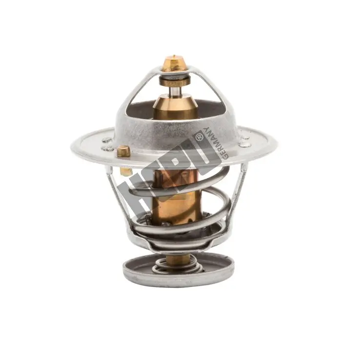 Thermostat, Kühlmittel HEPU TM1288
